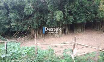 Imagem 5: 300M² de Área Total