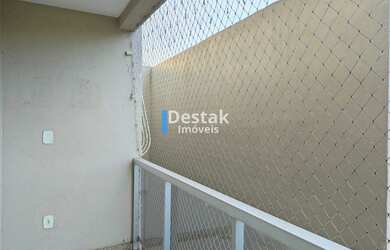 Imagem 5: 3 dormitórios, 1 suítes, 3 banheiro, 2 vagas na garagem, 207M² de Área Construída