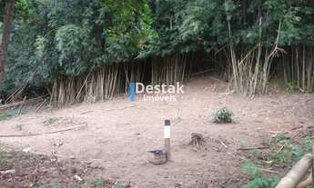 Imagem 6: 300M² de Área Total