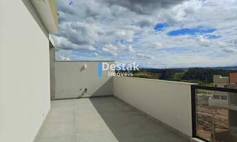 Imagem: 3 dormitórios, 1 suítes, 3 banheiro, 2