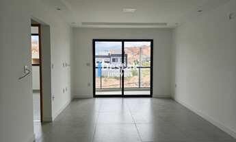 Imagem: Apartamento Mirante do Bougainville