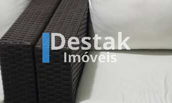 Imagem 5: 3 dormitórios, 1 suítes, 1 banheiros, 1 vaga na garagem, 85M² de Área Construída