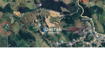 Imagem 7: 300M² de Área Total