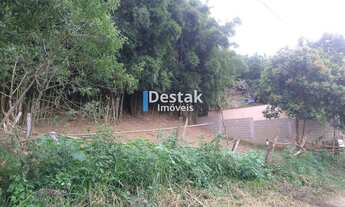 Imagem 3: 300M² de Área Total