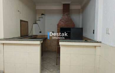 Imagem 6: 2 banheiro Sala comercial com 2 banheiros