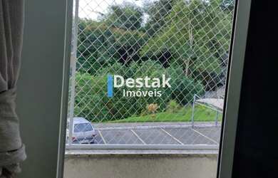 Imagem 4: APARTAMENTO NO BELA ROMA