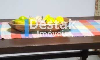 Imagem 7: 3 dormitórios, 1 suítes, 1 banheiros, 1 vaga na garagem, 85M² de Área Construída