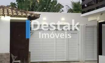 Imagem 2: 3 dormitórios, 1 suítes, 1 banheiros, 1 vaga na garagem, 85M² de Área Construída