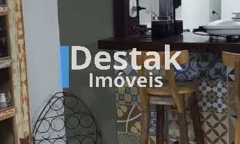 Imagem 6: 3 dormitórios, 1 suítes, 1 banheiros, 1 vaga na garagem, 85M² de Área Construída