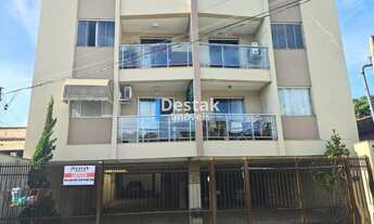 Imagem: 3 dormitórios, 1 suítes, 3 banheiro, 2