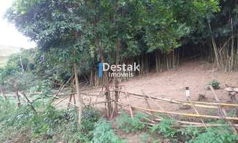 Imagem 4: 300M² de Área Total