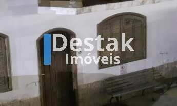 Imagem 3: 3 dormitórios, 1 suítes, 1 banheiros, 1 vaga na garagem, 85M² de Área Construída