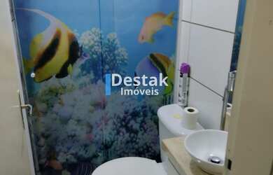 Imagem 6: APARTAMENTO NO BELA ROMA