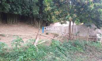 Imagem 2: 300M² de Área Total