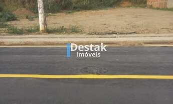 Imagem: 405M² de Área Total