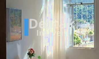 Imagem 7: Apartamento a venda no Volta Grande em Volta Redonda