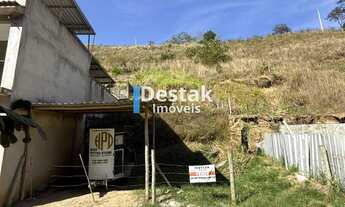 Imagem: 300M² de Área Total