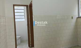 Imagem 7: 3 dormitórios, 2 banheiro, 360M² de Área Total