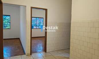 Imagem 5: 3 dormitórios, 2 banheiro, 360M² de Área Total