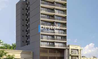 Imagem: Condomínio Allure Residence em Barra Mansa