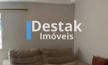 Imagem: Apartamento a venda no Volta Grande em Volta