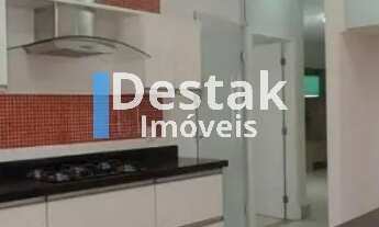 Imagem 7: 3 dormitórios, 1 suítes, 4 banheiro, 2 vagas na garagem, 225M² de Área Construída