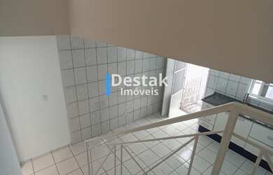 Imagem 6: 2 dormitórios, 2 banheiro, 1 vaga na garagem