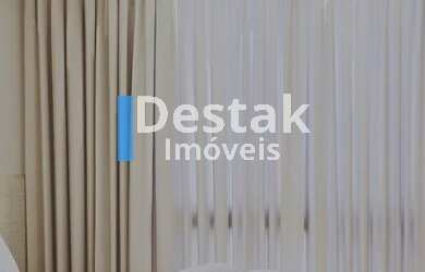 Imagem 3: Condomínio Allure Residence em Barra Mansa