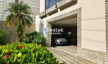 Imagem: 3 dormitórios, 1 suítes, 3 banheiro, 1