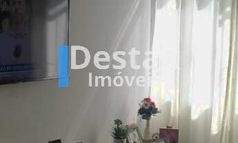 Imagem 2: Apartamento a venda no Volta Grande em Volta Redonda