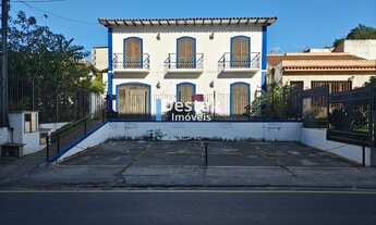 Imagem: 4 dormitórios, 2 suíte, 5 banheiro, 4