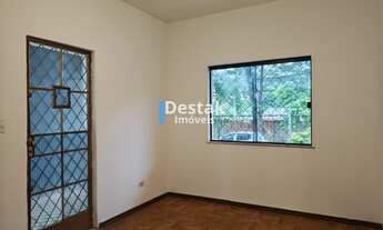 Imagem 2: 3 dormitórios, 2 banheiro, 360M² de Área Total