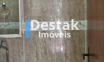 Imagem 3: Apartamento a venda no Volta Grande em Volta Redonda