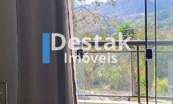 Imagem 2: APARTAMENTO DE 2 QUARTOS A VENDA NO PLANALTO DO SOL EM PINHEIRAL