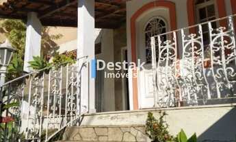 Imagem 2: CASA DUPLEX COM 4 QUARTOS (SENDO 1 SUÍTE e 1 ESCRITÓRIO) A VENDA NO JARDIM BELVEDERE