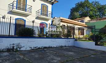 Imagem 5: 4 dormitórios, 2 suíte, 5 banheiro, 4 vagas na garagem