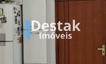 Imagem 5: Apartamento a venda no Volta Grande em Volta Redonda