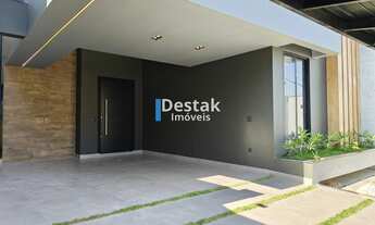 Imagem: 3 dormitórios, 2 suíte, 4 banheiro, 2