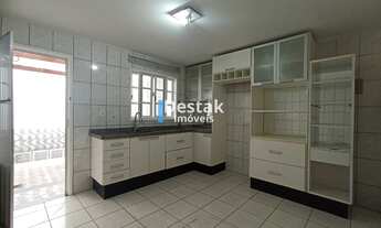 Imagem 2: 2 dormitórios, 2 banheiro, 1 vaga na garagem