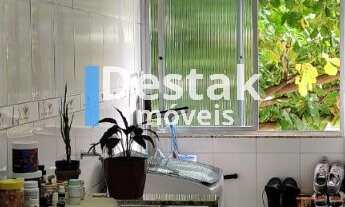 Imagem 4: Apartamento a venda no Volta Grande em Volta Redonda