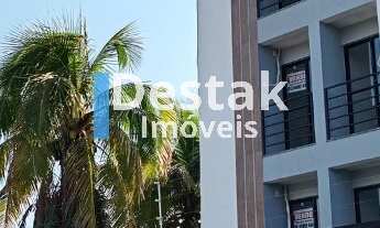 Imagem 1: APARTAMENTO para locação no Monte Castelo: Studio com Lavanderia Compartilhada e Área Gour