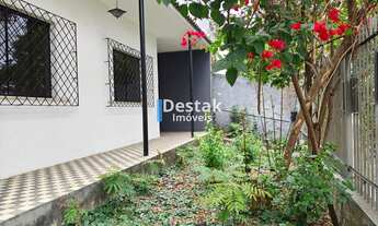 Imagem: 3 dormitórios, 2 banheiro, 360M² de Área