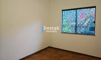 Imagem 3: 3 dormitórios, 2 banheiro, 360M² de Área Total