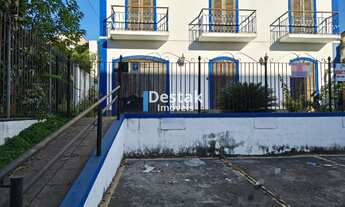 Imagem 2: 4 dormitórios, 2 suíte, 5 banheiro, 4 vagas na garagem