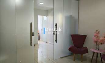 Imagem: 1 banheiros, 24M² de Área Construída