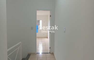 Imagem 7: 2 dormitórios, 2 banheiro, 1 vaga na garagem