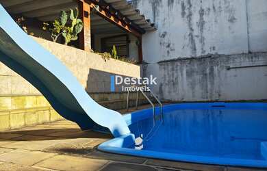 Imagem 7: 3 dormitórios, 1 suítes, 341M² de Área Construída