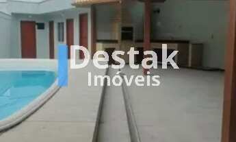 Imagem: 3 dormitórios, 1 suítes, 4 banheiro, 2