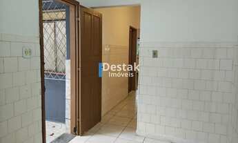 Imagem 6: 3 dormitórios, 2 banheiro, 360M² de Área Total