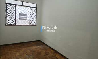 Imagem 4: 3 dormitórios, 2 banheiro, 360M² de Área Total